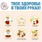 df7-p1jjbdmnqi1jc3dst1ud31erof3m4.jpg