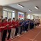 02a-p1jjlh6u3kqna1297u6p120416nc4.jpg