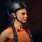 51b-p1jkcp1sebkoq61u1nfs1jtqend4.png