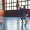 d1d-p1jks2bje7a2vehv1q7aap8bi55.jpg