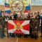 a99-p1jl3pu24hsap1vko14ilt2i1hk4.jpg