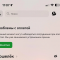046-p1jl97nddpfia5odplv1h0beqo4.png