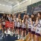 6ef-p1jlev5kkg18hs67ag7v3nrol9.jpg