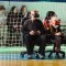 7c7-p1jmfgvkc43fb16ufsbh1ft12br6.jpg