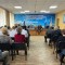 95e-p1jmidme46173r1rvv8sefra1kcn4.jpg