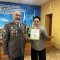 95e-p1jmidme47i1295e1vs21s7mjoa.jpg