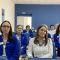 a32-p1jn1do4ud5ls11atphdjcjp9h4.png