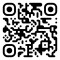 ce8-p1jn1nfvgup1q1p761akt1kub1l3p5.jpg