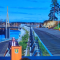 617-p1jn9gu3c51kh818he1c6n1m7t7dm4.png