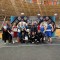 91c-p1jnr8su3t9fp15g7a3hv8chsl4.jpg