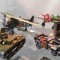 06f-p1joe0chf2n3q51u55bctis925.jpg