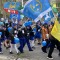 617-p1jofoe5k816vb1do1m8ou971qkc4.jpg