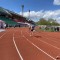 617-p1joiittvr19gj1ovjm3b1v8oah55.jpg