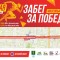 4a0-p1jokuon401ans8lf13tf1vb81vur4.jpg
