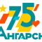 d12-p1jp2otuhd1ithnjqpht9bn13qu4.png