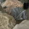 079-p1jp5c3qvq1udd1jvdbf01nnki445.png