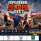 983-p1jpcqm2hhaih3d51ram1fvieb34.jpg