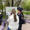 023-p1jpiadt9h1vng1vbf1fejugr1a778.jpg