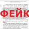 eb6-p1jpk3t9ld1ldmmv81d4m1m1b14k24.jpg