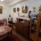 27a-p1jpq221dr1i4g97g1kmd4so5vp8.jpg