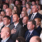 fff-p1jpq3b68s22r14fc1k6eee115uh5.png