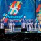 fff-p1jpq3b68s8pl1gtjp5r1330eu04.jpg