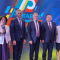 fff-p1jpq3b68t3408ro1h0m1fm4ic59.png