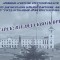 deb-p1jprndqde1tl1p951lebt8aoe04.jpg