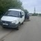 12f-p1jps8u71aaoiiung1abeeku5.jpg