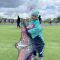 4ef-p1jpufii031s6k1njh11u1rk01km54.png