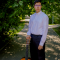 185-p1jq1ppa80i0igptq6711hb1vge5.png