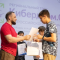 671-p1jq6rm2qm12j31p1u1630bat1u3d7.png