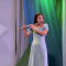 890-p1jqbradk819jn1qg7mpd5fq17f67.png