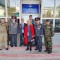 c4f-p1jqbs979is8t15ri8681qissce5.jpg