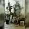 6f7-p1jqbska3r1k5pkeobol7mj8867.jpg