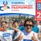 89e-p1jqejksbi1upjim4r2h1m171dpp4.jpg