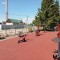 c7b-p1jqliusasbq4m5urshr5av184.jpg