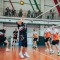a4e-p1jqo12bja1oepmv31ut7r3914k25.jpg