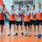 a4e-p1jqo12bjakaj14svllktqo1eth4.jpg