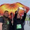 58c-p1jqtlpkcj1f9q1acjkckqu81mqu4.jpg