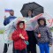 58c-p1jqtlpkcj1uvkkho1lfujnq58l5.jpg