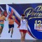 58c-p1jqtlpkck108tl7pv91d5qq2r7.jpg