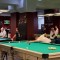 ad6-p1jr5phbrp1cee28gokp1t8e3hf6.jpg