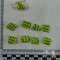 fac-p1jr9te0dmkb51c671o2k19mqibu5.jpg