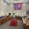 cb5-p1jrcp9dl7nqf1876844145vige4.png