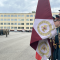 f63-p1jrighnhd10331ci41gtsssvgkf5.png