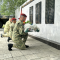 f63-p1jrighnhd1mrcbg533b29m12528.png