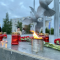 3bf-p1jrno7623153ot709gtgsc11ii4.png