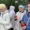 3bf-p1jrno762419p36ritq614h114s27.png