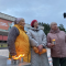3bf-p1jrno762429n137tpe71tlh1nc4a.png